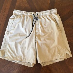 Nike Men’s Shorts